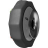 Таймер BATHMATE Direct Pump Timer на присоске BM-PT